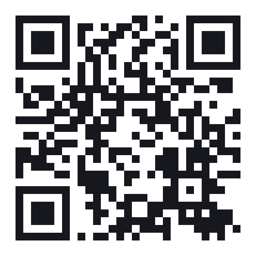 QR